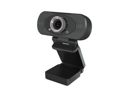 Web kamera s mikrofonom IMILAB 1080