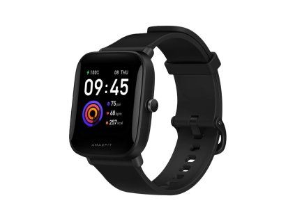 Pametni sat Xiaomi Amazfit Bip U