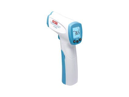 Beskontaktni termometar UT300H