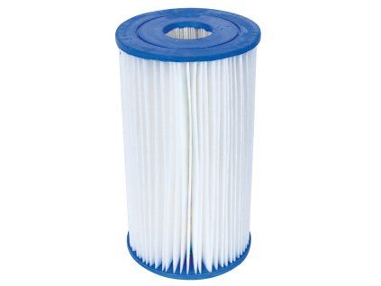 Uložak za filter za filtracijsku pumpu - Tip IV Bestway 58095