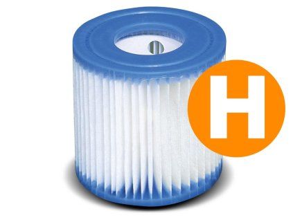 Filter za bazensku pumpu INTEX tip H - 29007