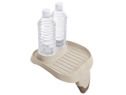 Držač za piće za SPA INTEX 28500