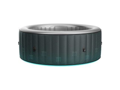 Nafukovano SPA Starry za 6 osoba mSpa