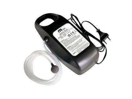 Generator ozona za spa Mspa 100 mg/l