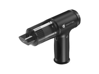 Bežični usisavač Navitel CL80