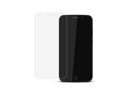 Zaštitno staklo za Xiaomi Redmi 7
