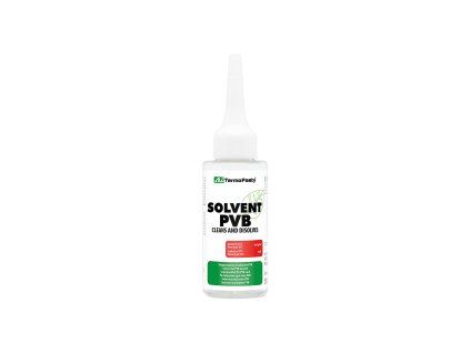Razrjeđivač PVB 60 50 ml AGT-322