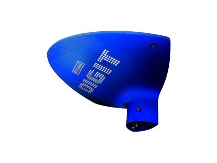 TV antena DIGIT 5G PROTECTED ACTIVE plava TELMOR
