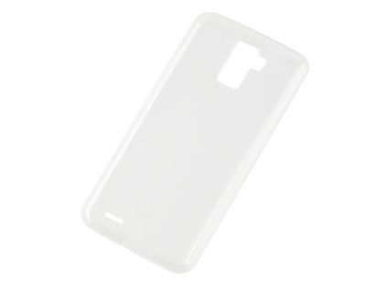 Futrola za mobitel Kruger&Matz za LIVE 6+