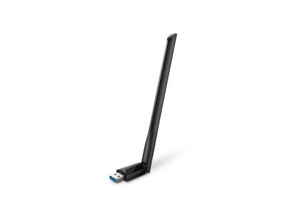 TP-LINK Archer T3U Plus USB mrežna kartica 3.0 802.11 ac/n