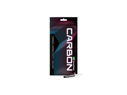 Termalna pasta Carbon 1g