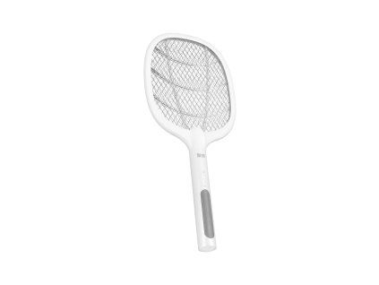 Elektrický lapač hmyzu TSA0162
