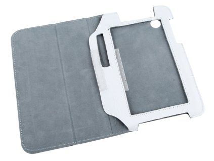 Futrola za tablet Samsung Galaxy Tab P3100