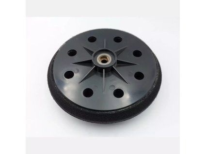 "Velcro disk za DED7764"