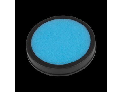 Filter za usisavač TEESA SWEEPER 5000 TSA5025