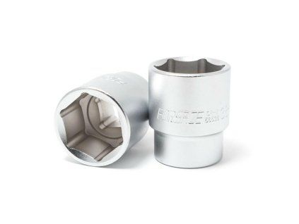Nadogradnja 70mm 3/4" (6-kraka)