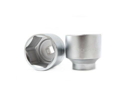 Nastavak 3/4" 70mm 6-bridni cr-v