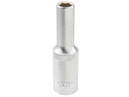 Duboka glavica 1/2" 9mm (6-kutna)