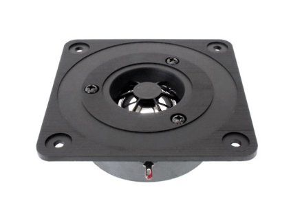 Visokotonac AVD501 100W 8 Ohma