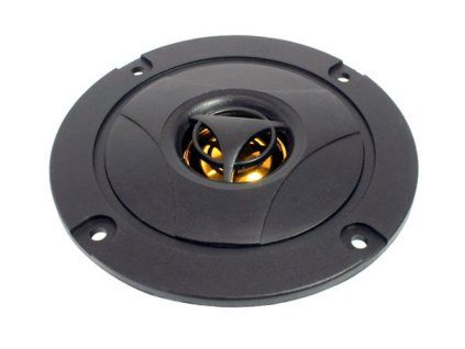 Visokotonac AVD502 100W 8 Ohm
