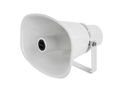 Zvučnik za razglas HORN SC-1130T 5-30W