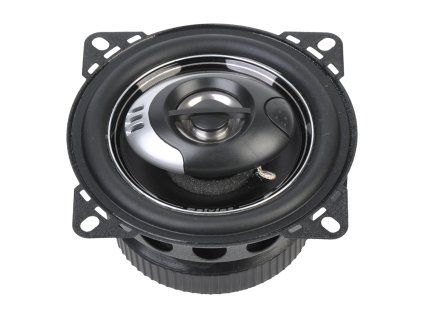 Zvučnici za automobil 10cm Peiying Alien BG402T6 koaksijalni 80W
