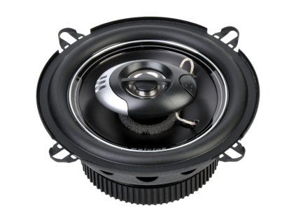 Koaksijalni Auto Zvučnici 13cm Peiying Alien BG502T6 100W