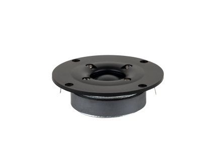 Visokotonac E124 20W 8Ohm