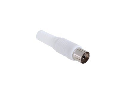 Antenski konektor IEC GNI0253