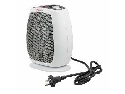 Keramički grijač za zrak 1800 W