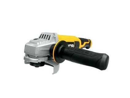 Kutna brusilica AG115 1200W M14 disk