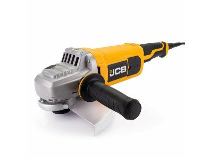 Uglasta brusilica AG230 2350W M14 disk